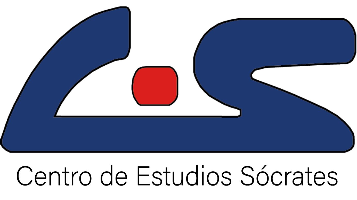 p-gina-principal-cursos